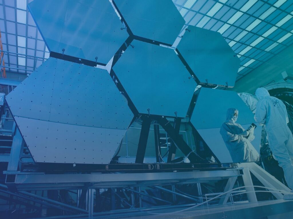 Tecnologías Emergentes