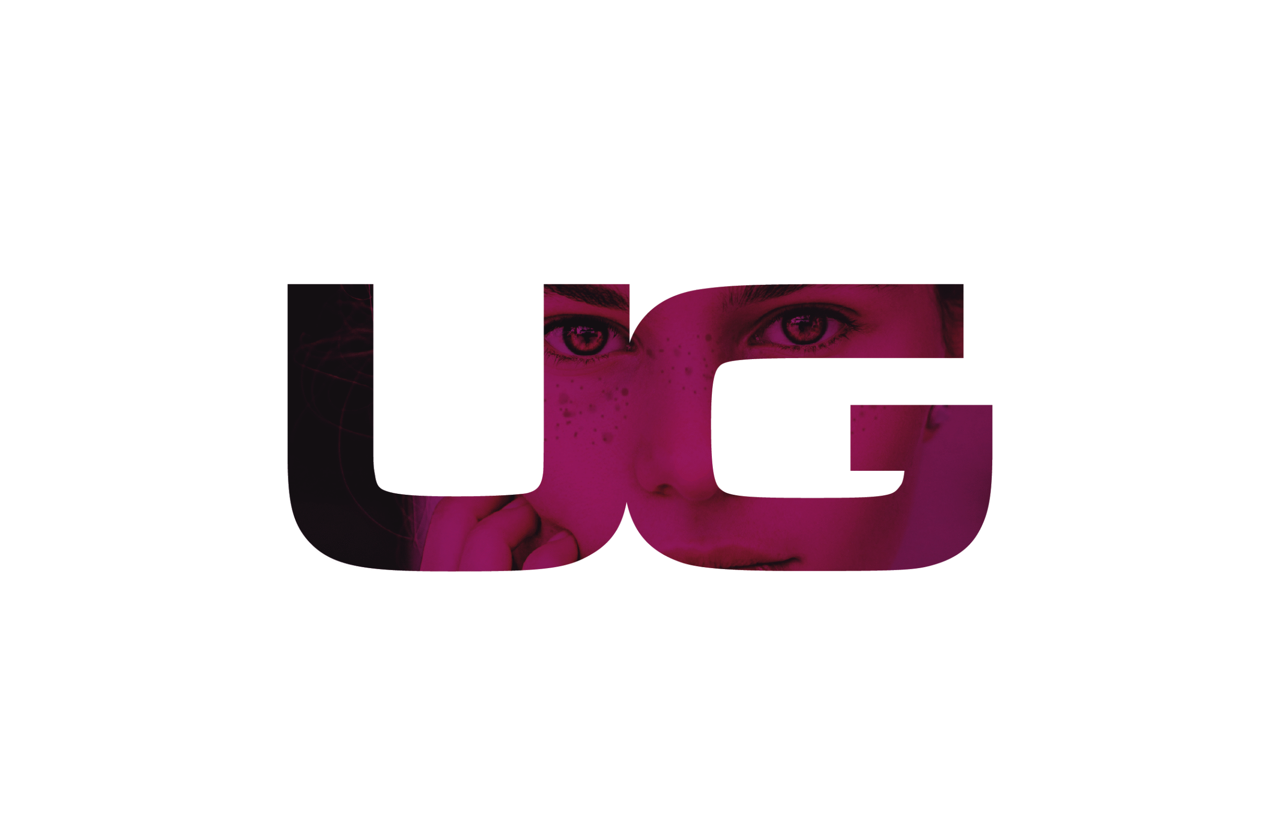 Organizaciones Futuro