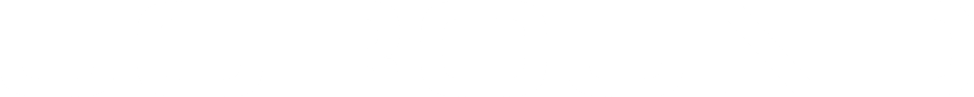 U Ground logo