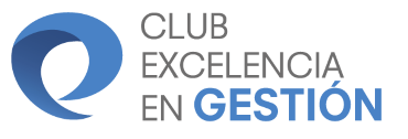 Club Gestion Logo