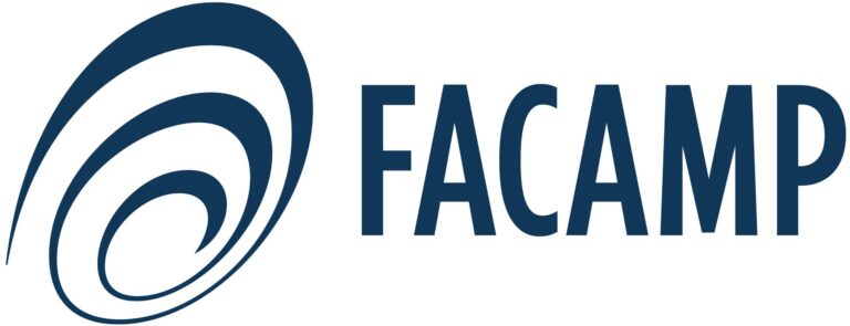 FACAMP