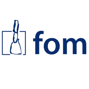 FOM