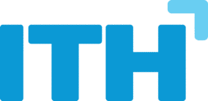 ITH Logo