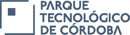 Parque Tecnológica de Córdoba