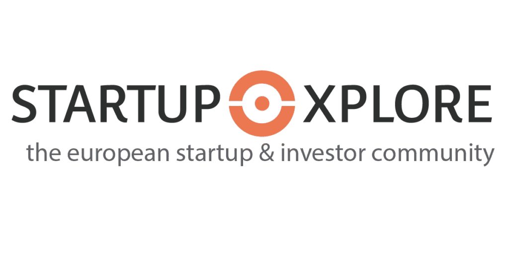 StartUPXplore
