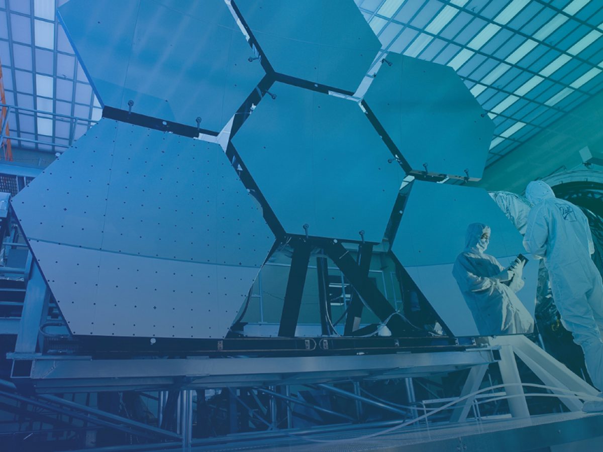 Tecnologías Emergentes