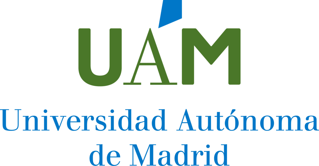 UAM