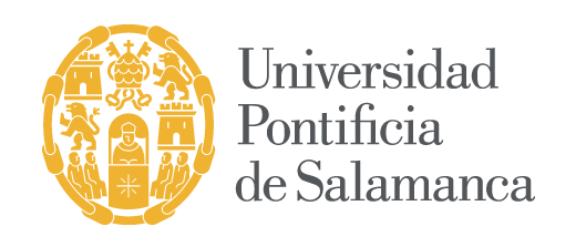 Universidad Pontificia Salamanca