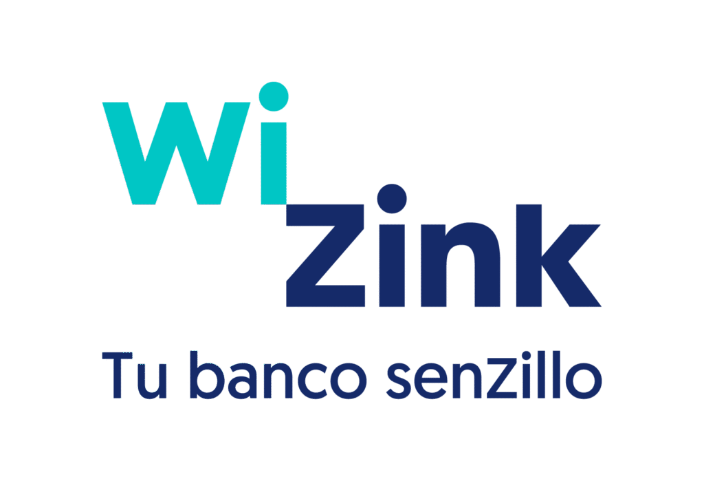 WIZINK