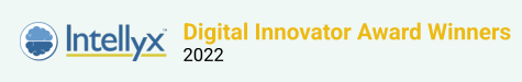 intellyx