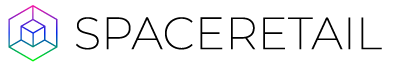 spaceretail