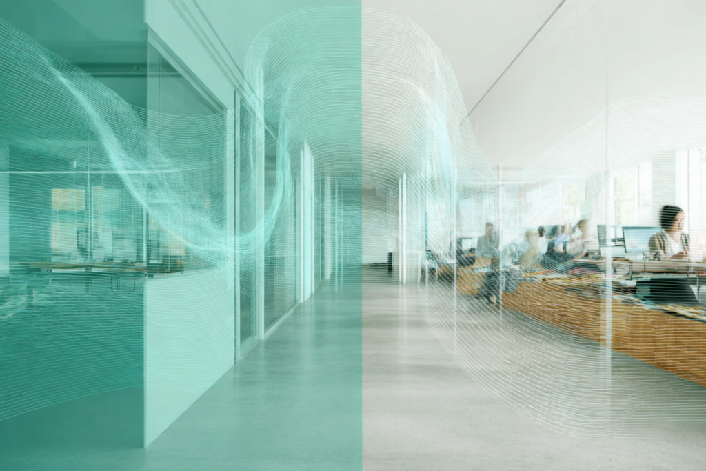 Organizational Digital Twins, digital twin, autonomous agents, embedded AI, complex systems, organizational governance, decision-making.