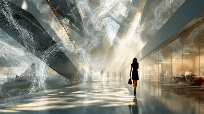 ontologías ontologías empresariales qué son las ontologías ingeniería ontológica ontologías en inteligencia artificial ontologías IA